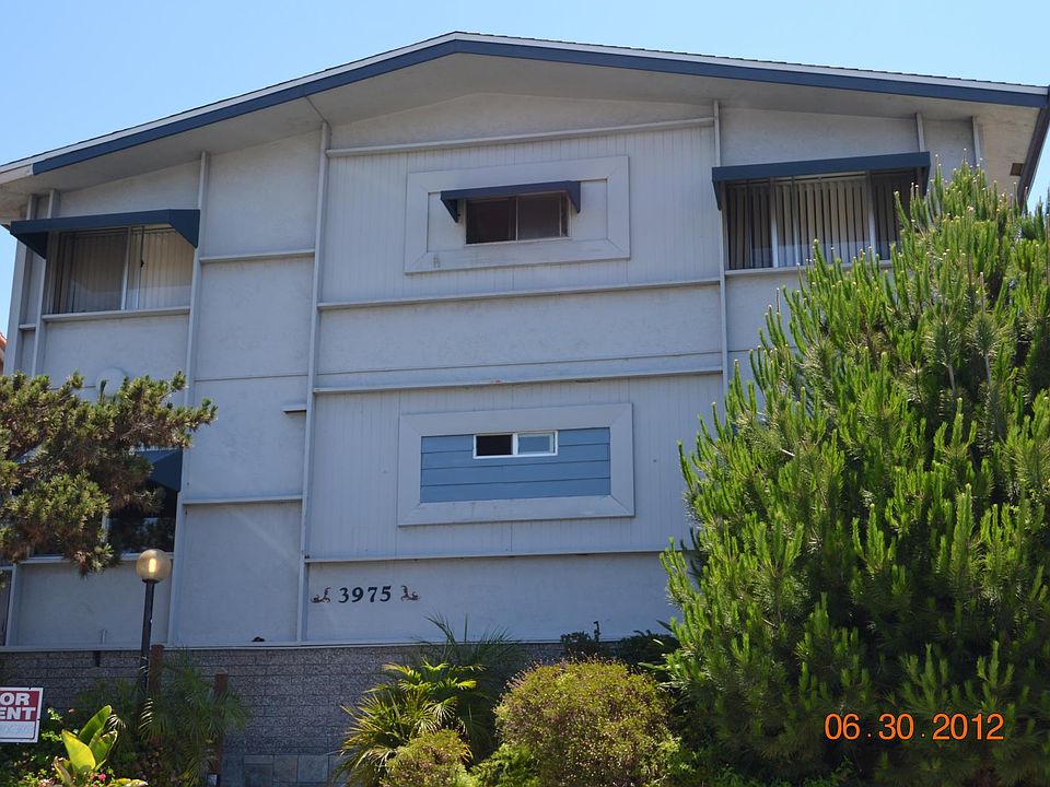 1st image of 3975 Mississippi St