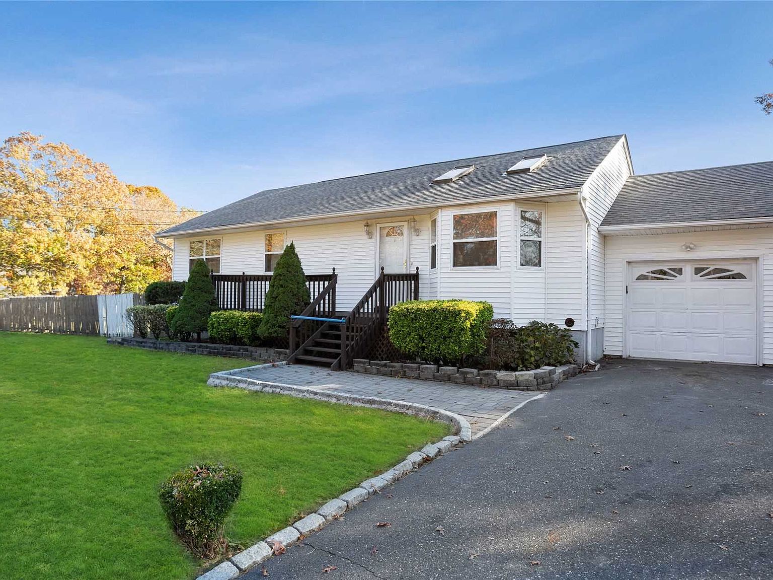 19 Garwood St, Centereach, NY 11720 Zillow