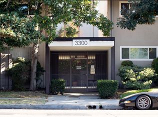 3300 S Sepulveda Blvd APT F3, Los Angeles, CA 90034
