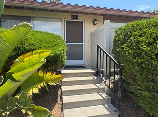 1394 Ramona Dr #1394, Newbury Park, CA 91320