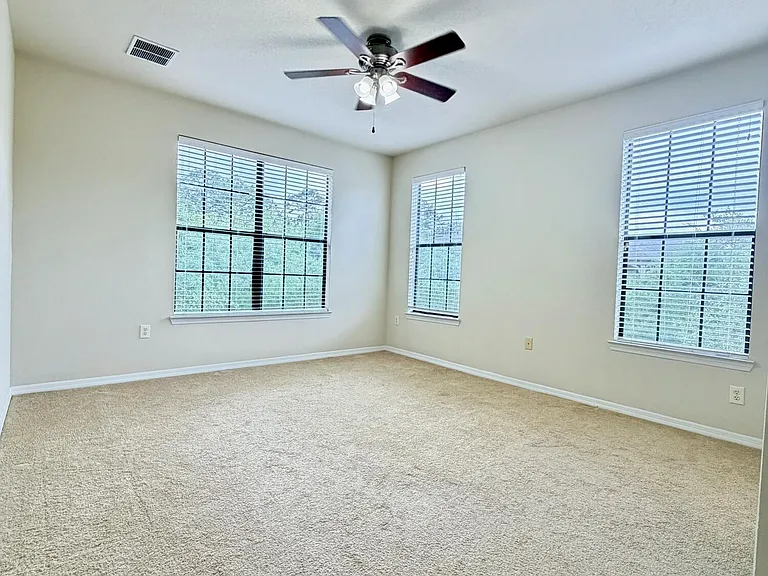 12700 Bartram Park Blvd #2332 — Photo 15