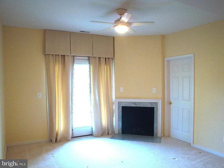 2013 Warners Ter S — Photo 7