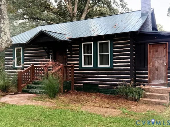 4337 Lafon St, Chester, VA 23831