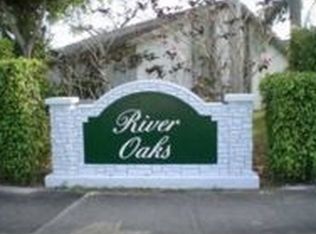 23312 SW 58th Ave APT C, Boca Raton, FL 33428