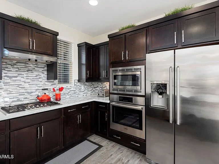10260 E White Feather Ln #2047 — Photo 11