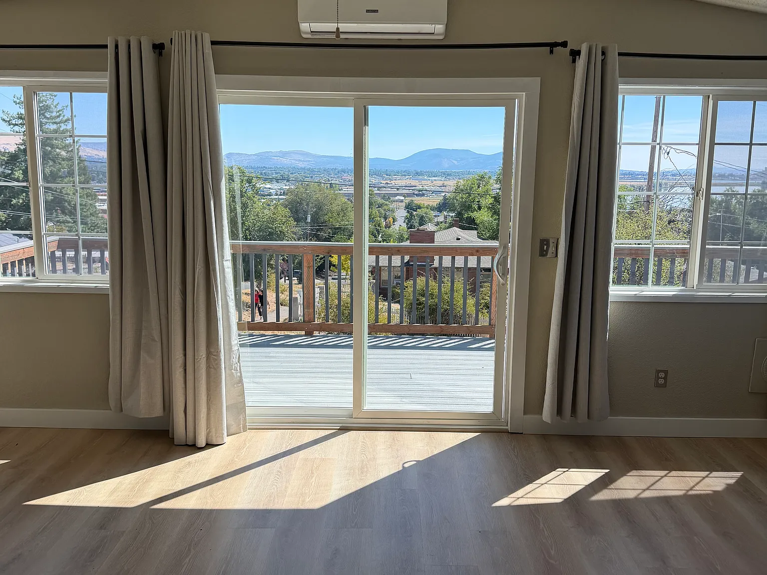 333 Jefferson St — Photo 1
