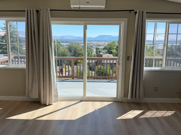 333 Jefferson St, Klamath Falls, OR 97601