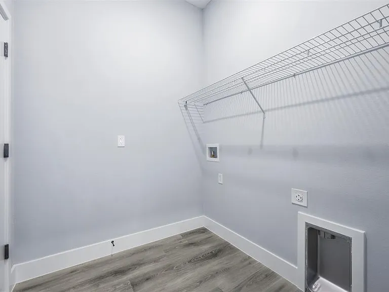 13975 SW 27th Court Rd — Photo 29