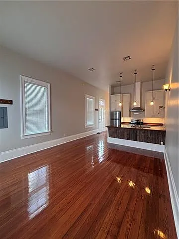 2320 Conti St — Photo 5