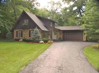 4361 E Wood Trl, Beloit, WI 53511