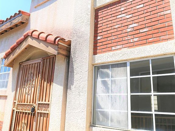 2nd image of 1519 Prospect Ave #1