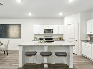 Limestone Creek Rental Homes, Manor, TX 78653