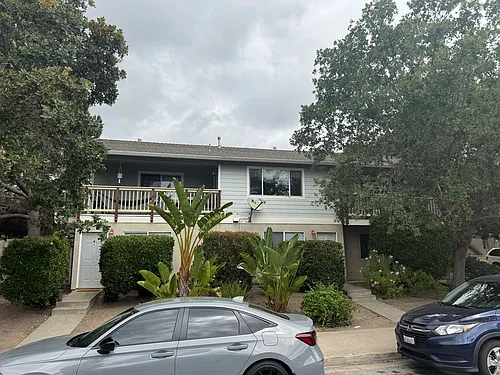 3190 Camellia Ct Photo 1