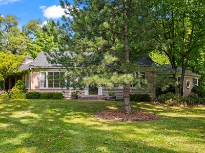 568 Golfview Dr, North Barrington, IL, 60010