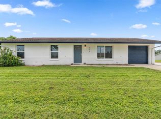 504 Red Mangrove Ln, Apollo Beach, FL 33572