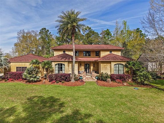 2nd image of 5761 Riverview Plantation Dr