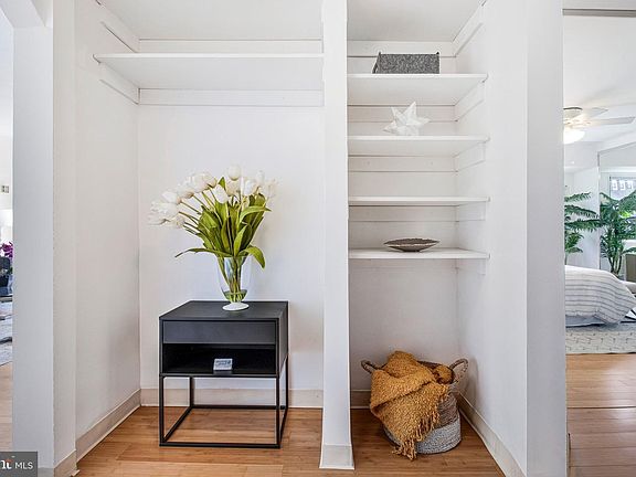 2nd image of 3701 Connecticut Ave NW APT 720