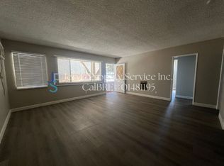 8037 Stewart & Gray Rd #1, Downey, CA 90241