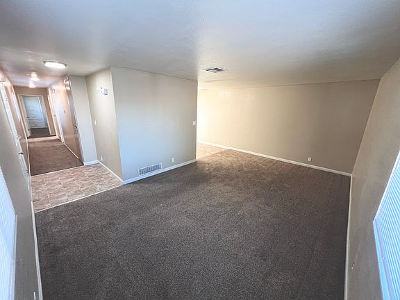 3rd image of 328 N Grant Ave