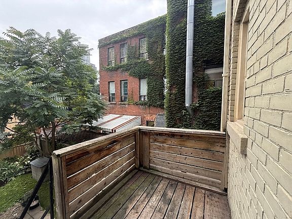 5th image of 181 Gerrard St E #301
