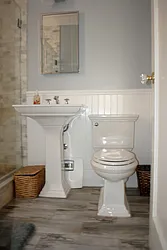 Sold by Landmarc Group