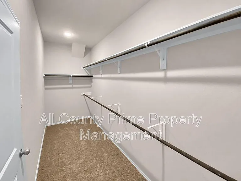 13071 Clear View Dr — Photo 14