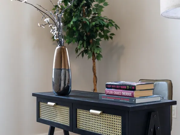 3505 Kennedy Boulevard image 12 of 19