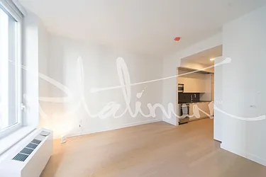 Rented by Platinum Properties