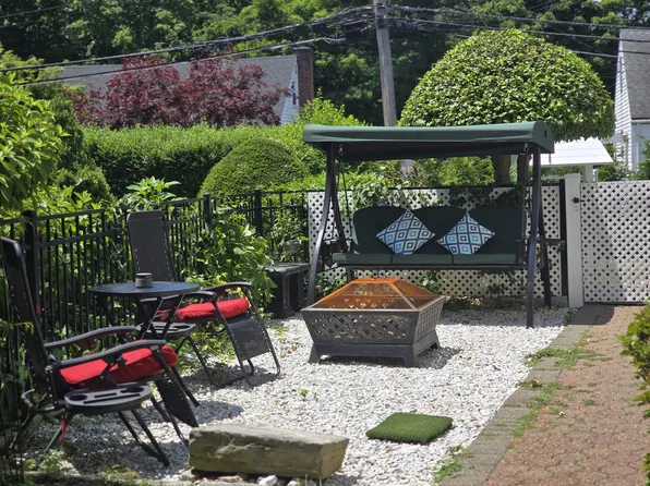 (undisclosed Address), White Plains, NY 10603