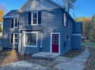 259 Jasper St, Ishpeming, MI 49849