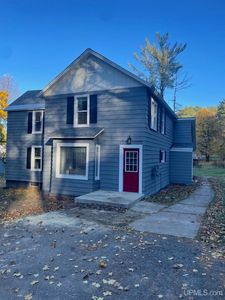 259 Jasper St, Ishpeming, MI, 49849