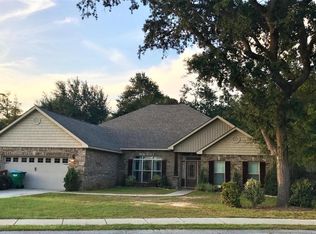 449 Venito Dr, Biloxi, MS 39531