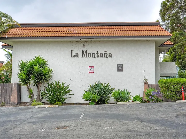 2929 Fire Mountain Dr #16 — Photo 15