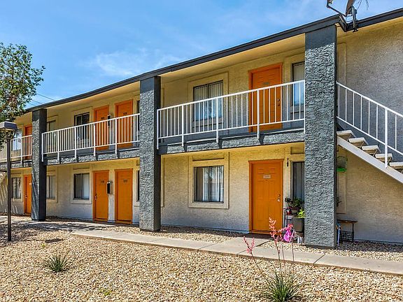 2nd image of 3830 W McDowell Rd #B7da376d3