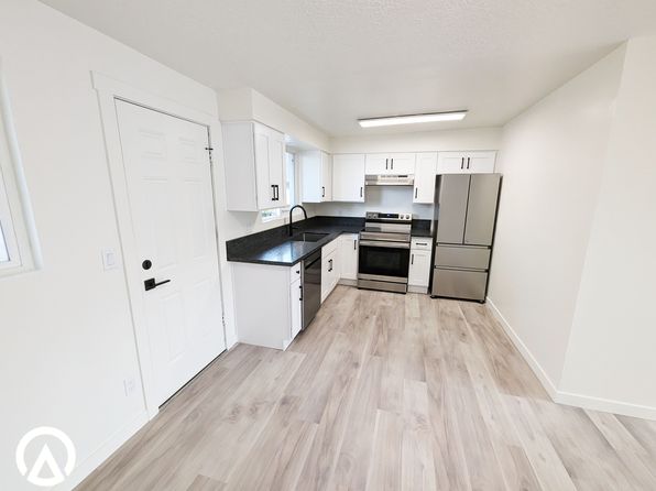 10850 SE Penzance St