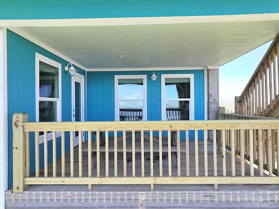 3rd image of 986 Edson Drive