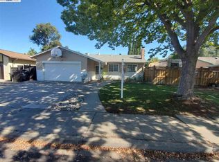 436 Leona Dr, Livermore, CA