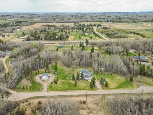 52368 Range Road 223 #86, Strathcona County, AB T8C 1B4
