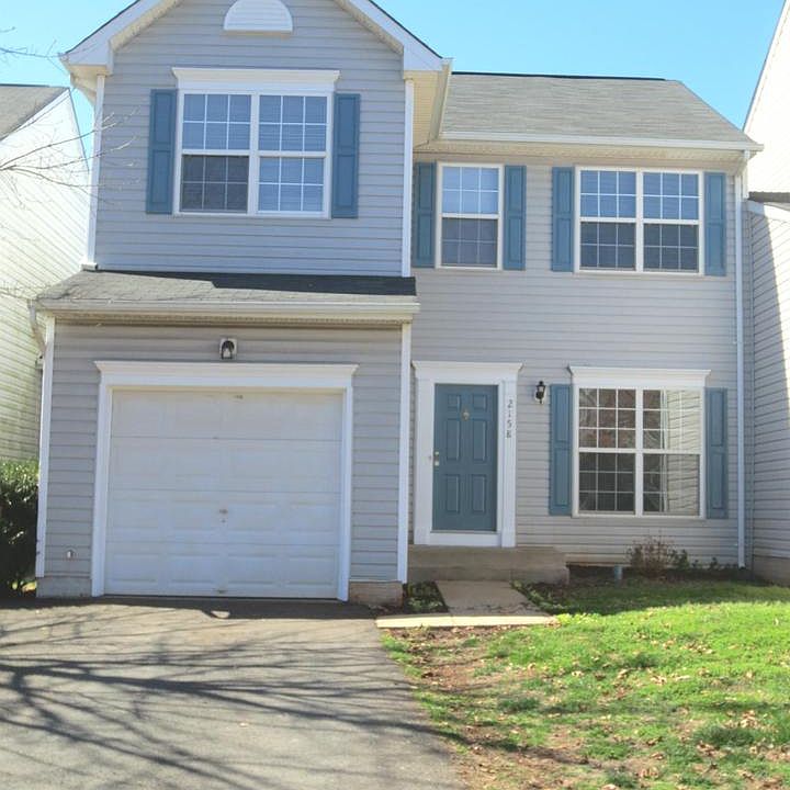 1st image of 2158 Blue Spruce Dr
