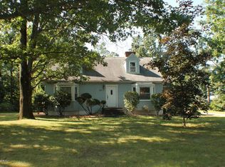 1902 Ontario Rd, Niles, MI 49120