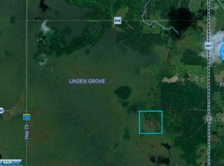 Carpenter Rd, Cook, MN 55723