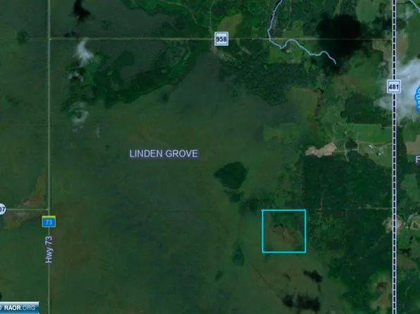 Carpenter Rd, Cook, MN 55723