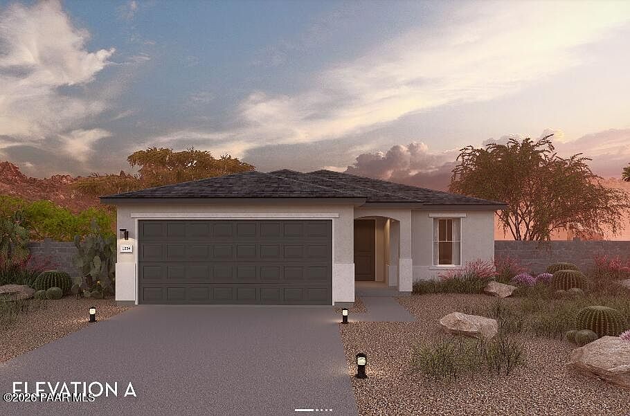 1st image of 1262 Helsing Rd
