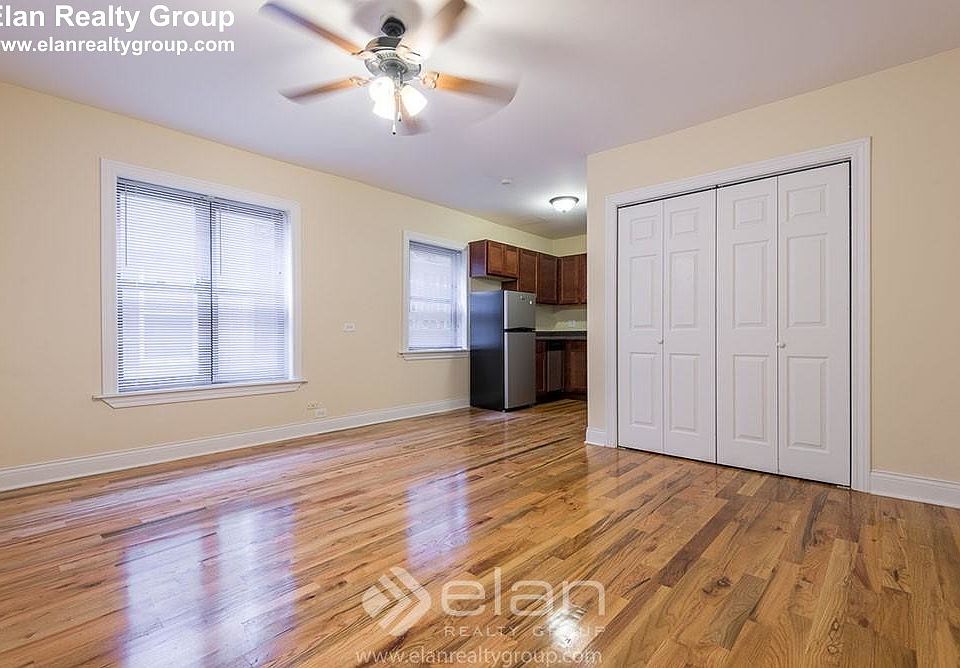 2nd image of 821 W Cornelia Ave #A213