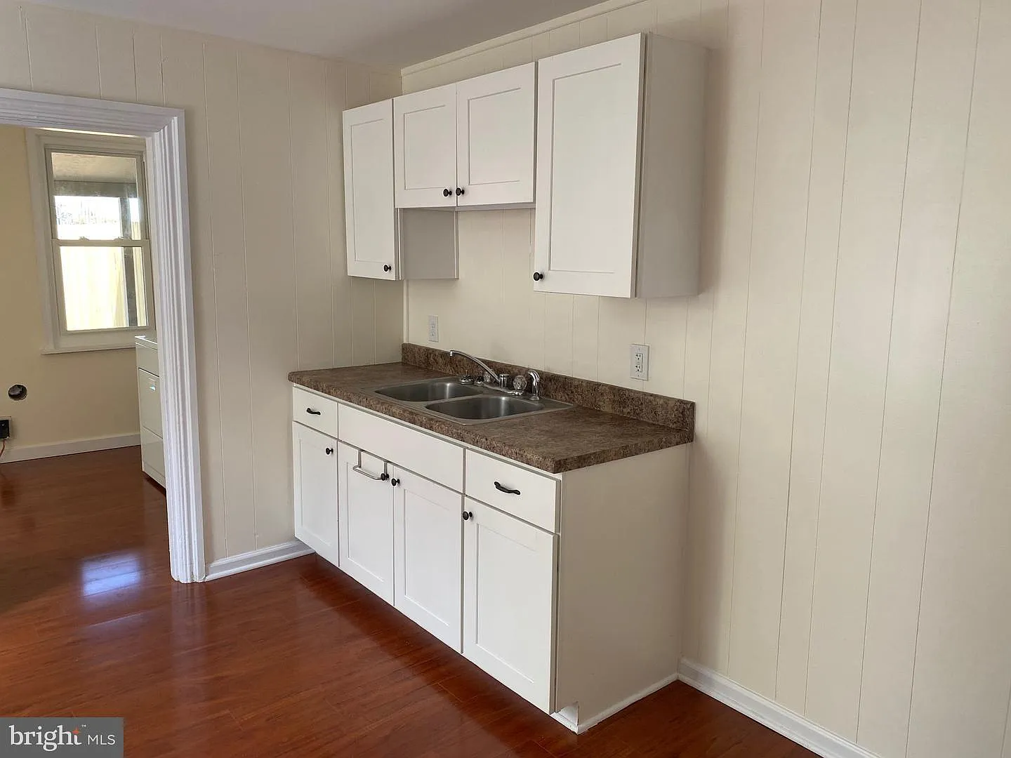 125 Guilford Street, Lebanon, PA — Photo 3