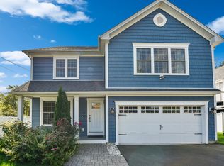 235 Long Hill Cross Rd, Shelton, CT 06484