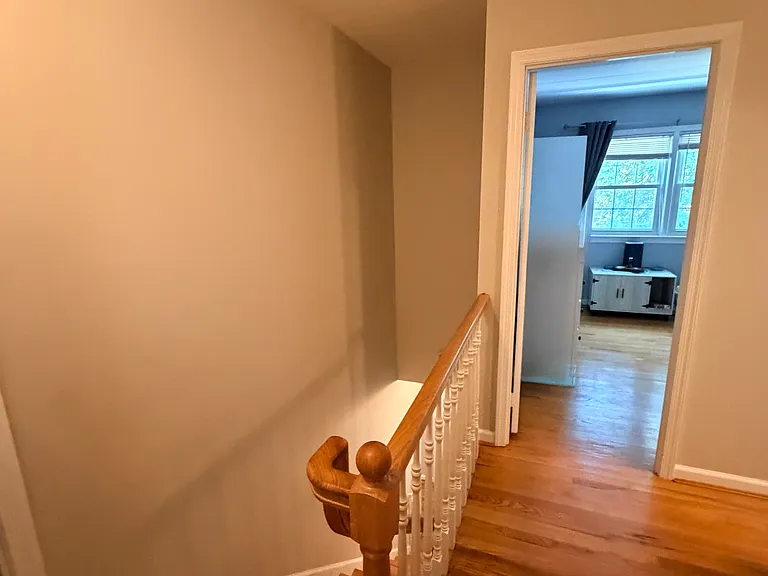 2732 Alfred Cir — Photo 24