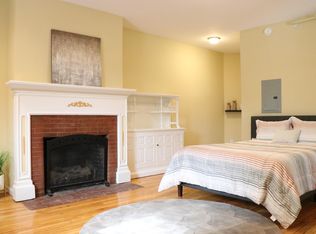 2 Pike St #104, Plattsburgh, NY 12901