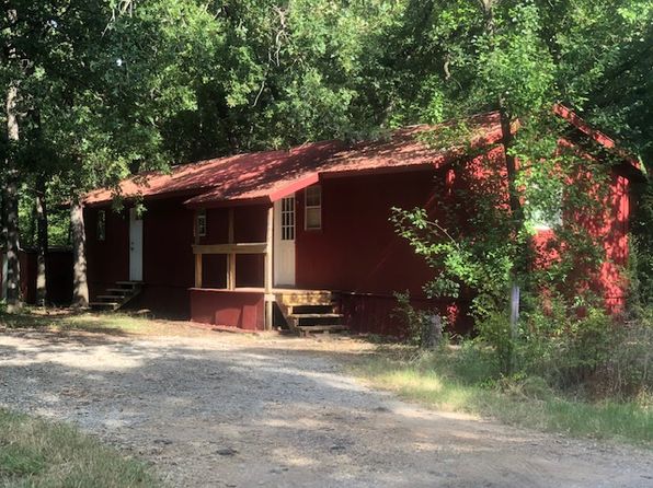 142 Wedgewood Dr