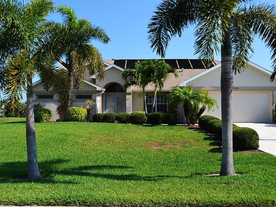 1st image of 2505 SW 52nd Ln